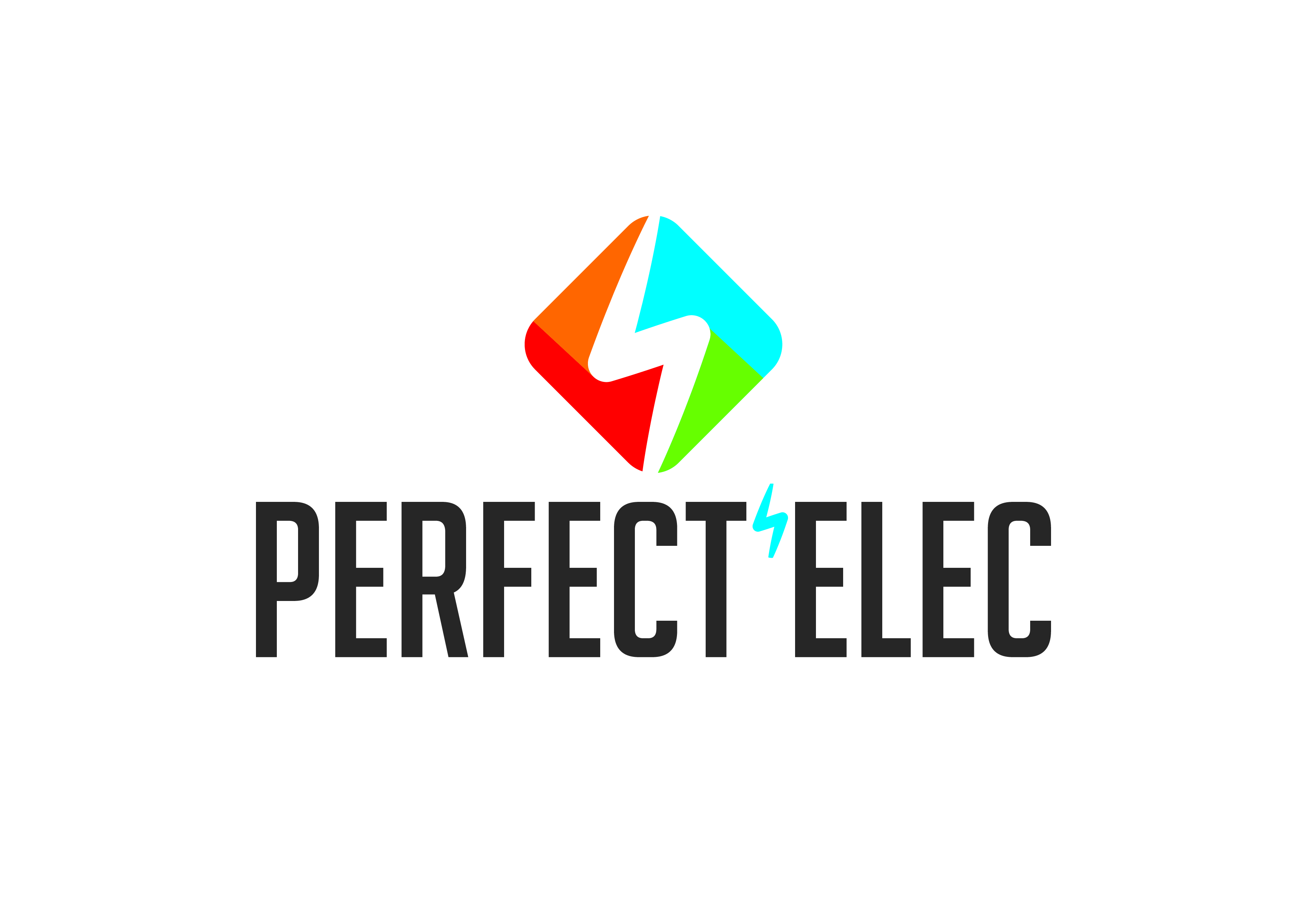 Perfect'Elec